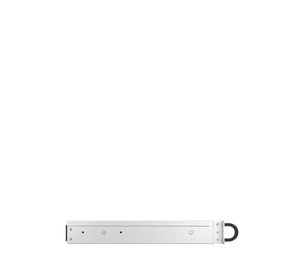 QNAP TS-h765eU-8G - 1314685 - zdjęcie 3